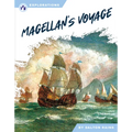 Magellan's Voyage