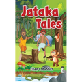 Jataka Tales: A Collection of Ancient Tales from the Far East.