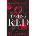 Tasting Red: eine Pikante Neuinterpretation Von Rotkäppchen