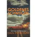 Goldenes Schweigen