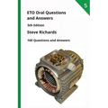 ETO Oral Questions and Answers: 160 Questions and Answers