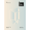 Poliksen Qorri-Dragaj & Hamdi Qorri: Rks² Transcendent Locality