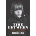 Time Between