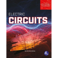Electric Circuits