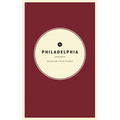 Wildsam Field Guides: Philadelphia