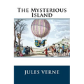 The Mysterious Island