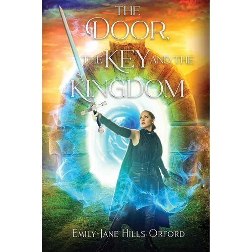The Door, the Key, and the Kingdom