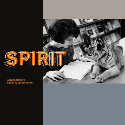 Spirit