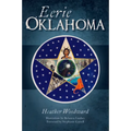 Eerie Oklahoma