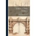 Structural Design