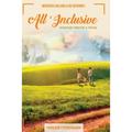 All Inclusive: Uniendo Mente y Alma