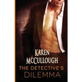 The Detective's Dilemma