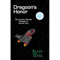 Dragoon's Honor