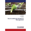 Rural Livelihoods Resilience Management