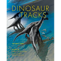 Dinosaur Tracks: The Next Steps