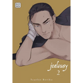 Jealousy, Vol. 2