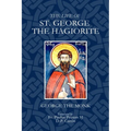 The Life of St. George the Hagarite