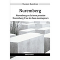 Nuremberg