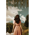 Lost Family