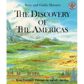Discovery of the Americas