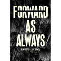 Forward as Always