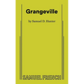 Grangeville