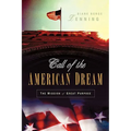Call of the American Dream