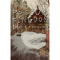 Possum Kingdom