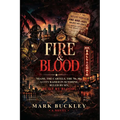 Fire & Blood