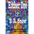 Either Ore