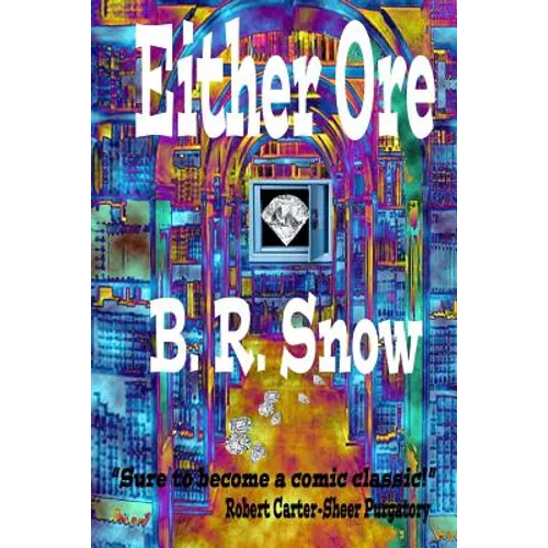Either Ore
