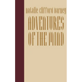 Adventures of the Mind: The Memoirs of Natalie Clifford Barney