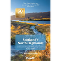 Scotland's North Highlands