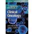 The Bethesda Handbook of Clinical Oncology