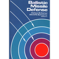 Ballistic Missile Defense