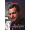 Creating Your Own IP Networks!