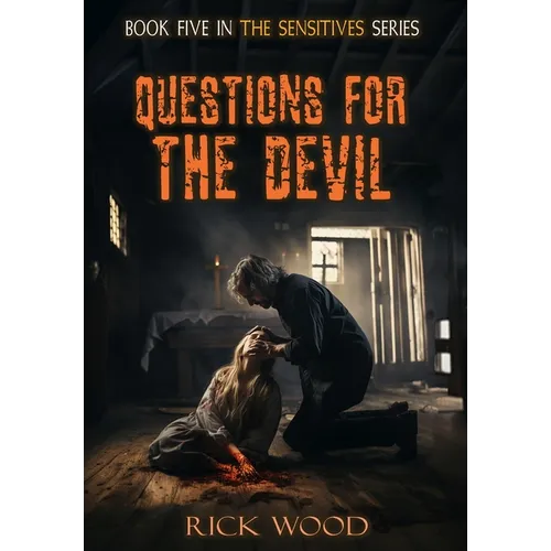Questions for the Devil