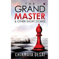 The Grandmaster & Other Short Stories