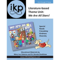 Literature-Based Theme Unit: We Are All Stars!
