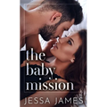 The Baby Mission