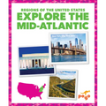Explore the Mid-Atlantic