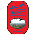 Walks through History: at the West of the Weald