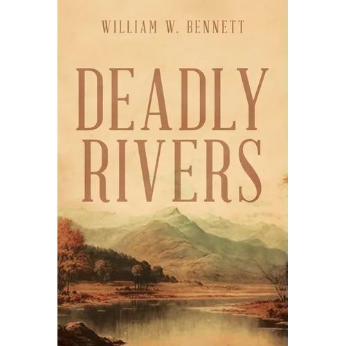 Deadly Rivers: Race to Stop Biological Warfare