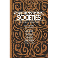 Post-Traditional Societies