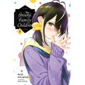 The Shiunji Family Children, Vol. 2