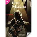 Dead Before Midnight: Page Turners 7