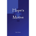 Hope's Motive