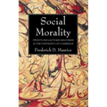 Social Morality