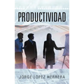 Productividad