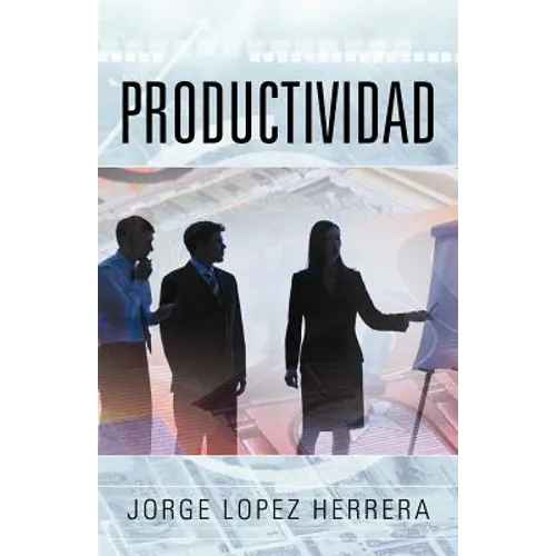 Productividad